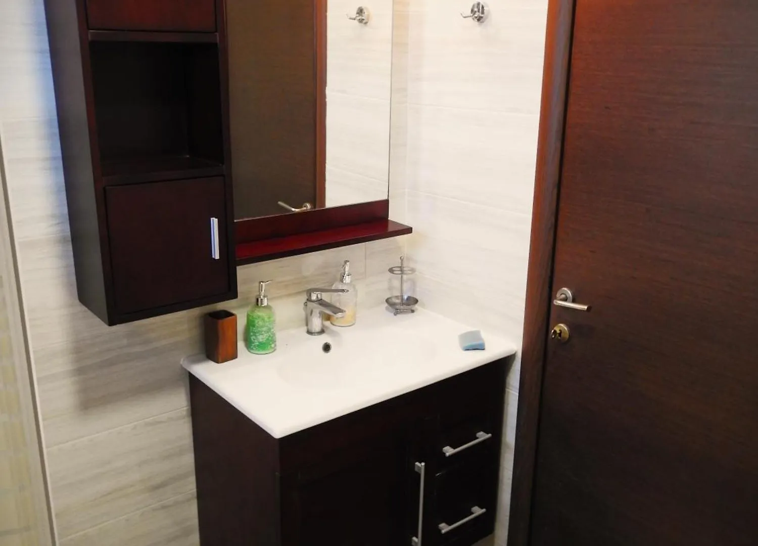 Konstantinos Luxury Residence Nikiti ניקיטי